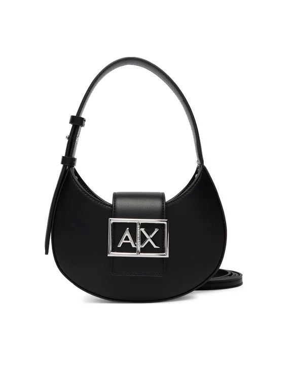 XW002566AF12039UC ARMANI EXCHANGE