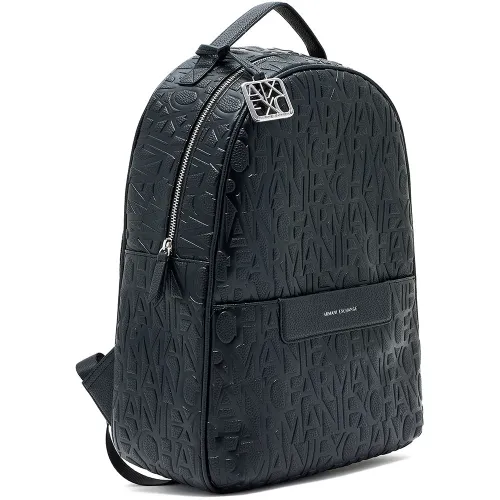 XW002234AF15774UC ARMANI EXCHANGE