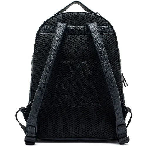 XW002234AF15774UC ARMANI EXCHANGE