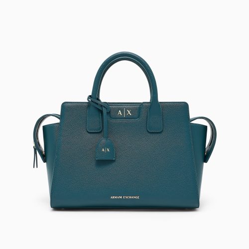 XW002158AF26570U7 ARMANI EXCHANGE
