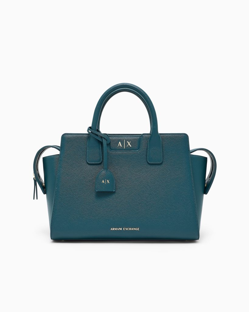 XW002158AF26570U7 ARMANI EXCHANGE