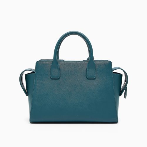 XW002158AF26570U7 ARMANI EXCHANGE