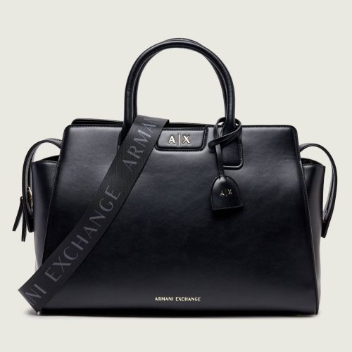 XW002158AF26570UC ARMANI EXCHANGE