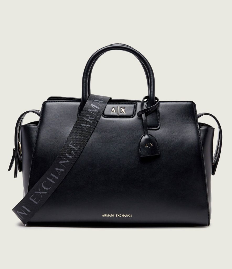 XW002158AF26570UC ARMANI EXCHANGE
