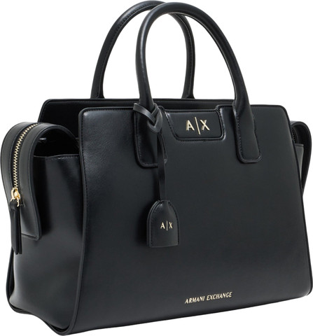 XW002158AF26570UC ARMANI EXCHANGE