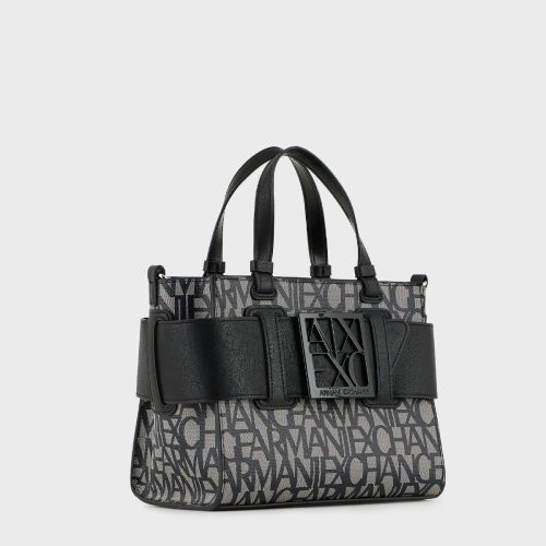 9426903F4200850 ARMANI EXCHANGE
