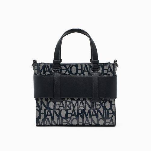 9426903F4200850 ARMANI EXCHANGE