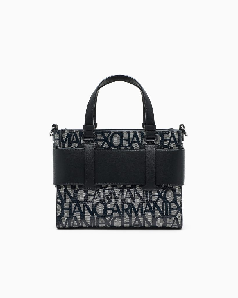 9426903F4200850 ARMANI EXCHANGE