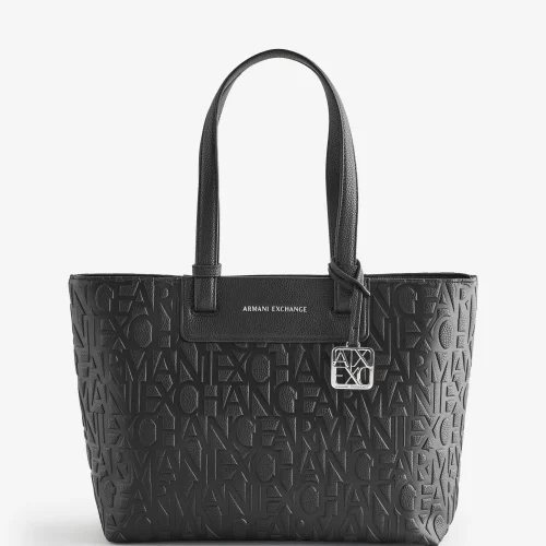 XW001481AF15774UC ARMANI EXCHANGE