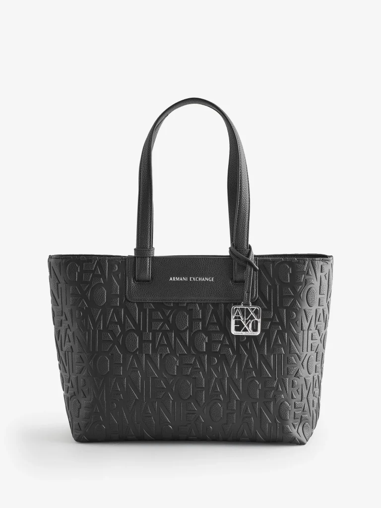 XW001481AF15774UC ARMANI EXCHANGE