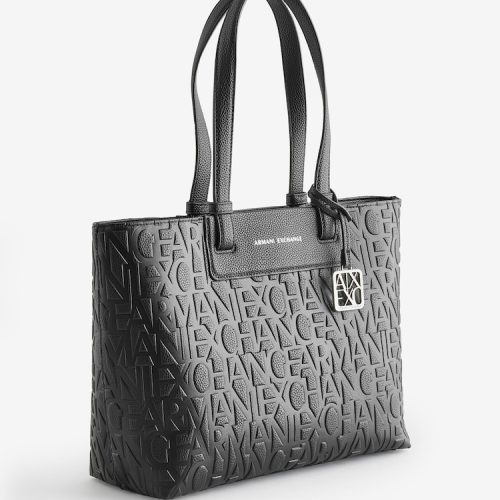 XW001481AF15774UC ARMANI EXCHANGE