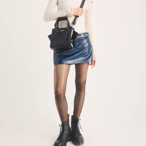 42710001DR MARTENS