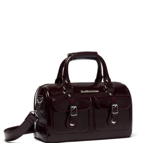 43013600DR MARTENS