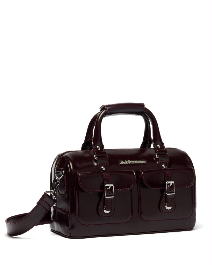 43013600DR MARTENS