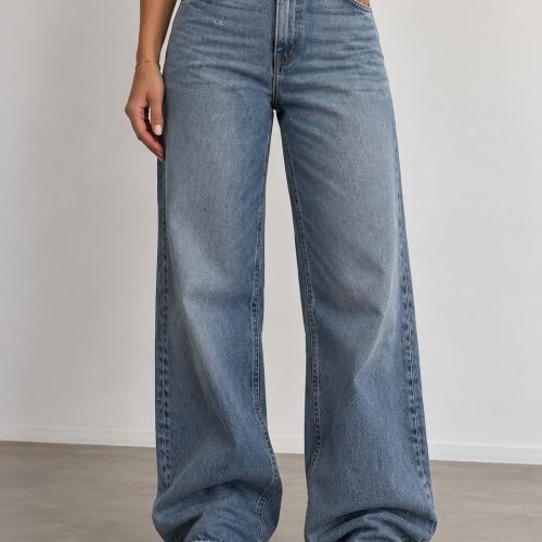 004DM0009 LEVIS