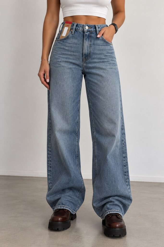 004DM0009 LEVIS