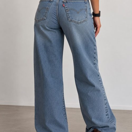 004DM0009 LEVIS