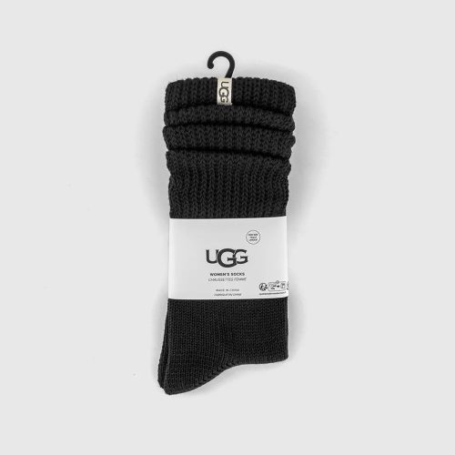 UGG TYLA TARR