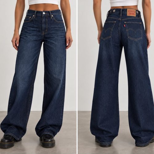 004DM0012 LEVIS