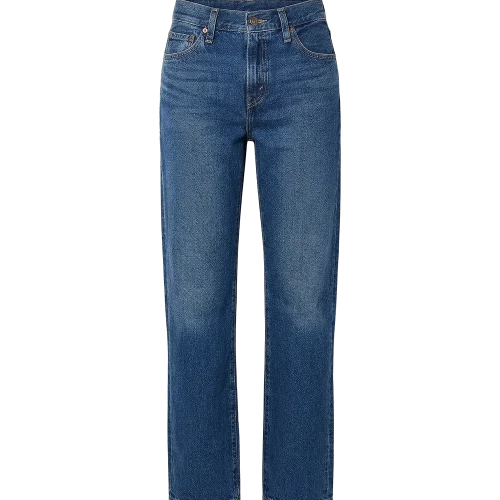 005DC0004 LEVIS