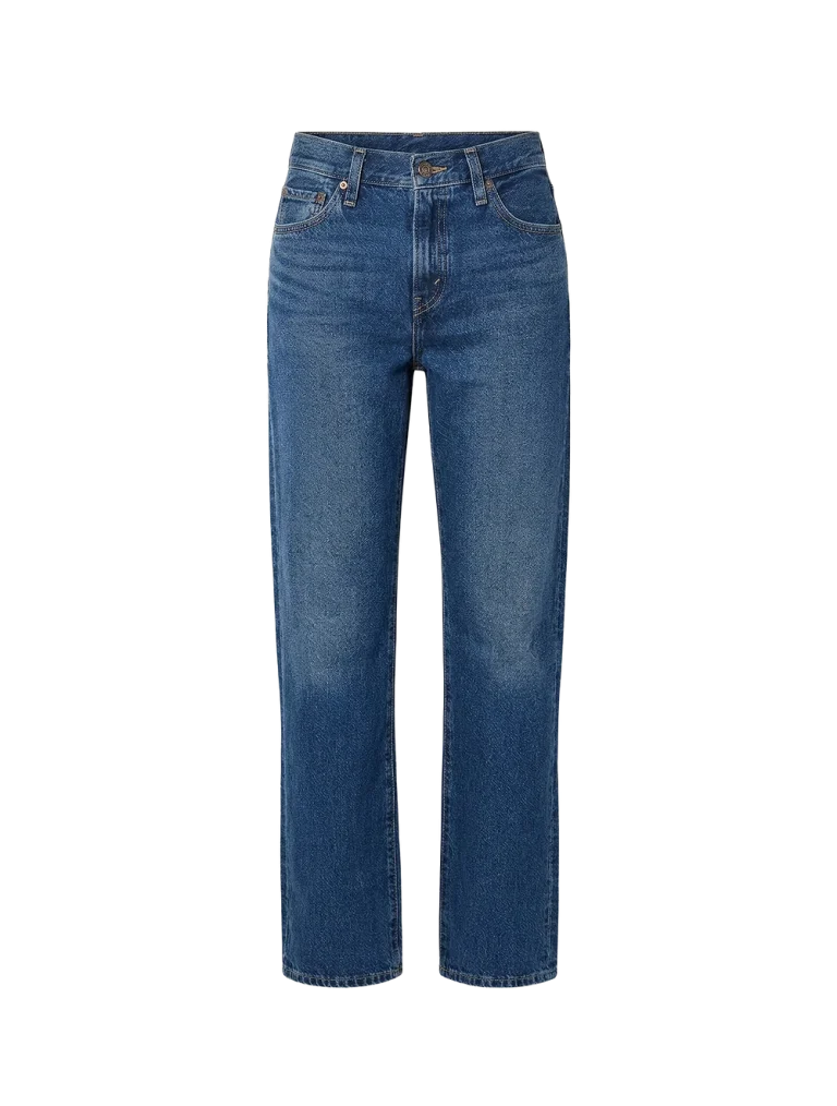 005DC0004 LEVIS