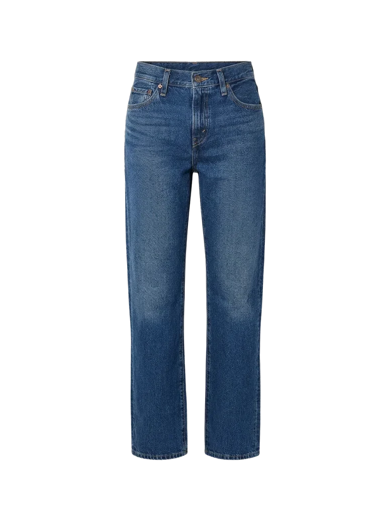 005DC0004 LEVIS