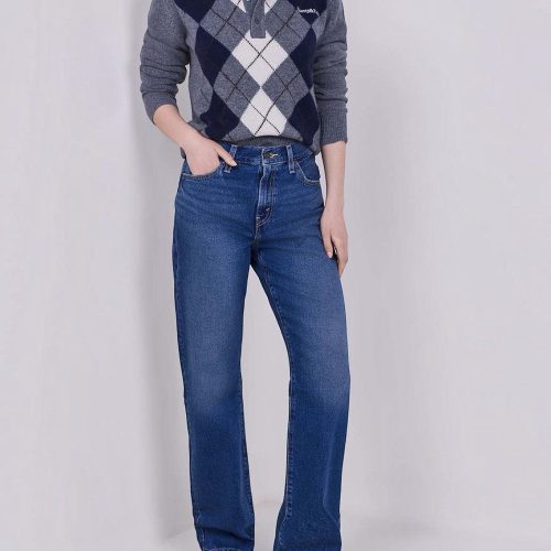 005DC0004 LEVIS