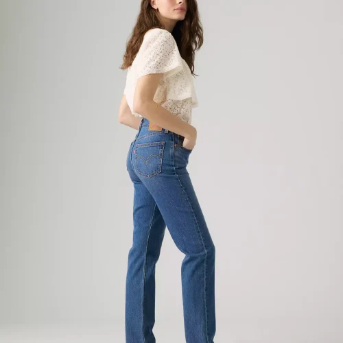 125010682 LEVIS
