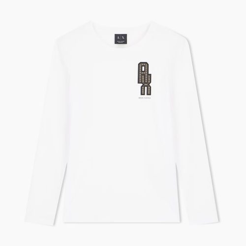AF10356 U0002 AX