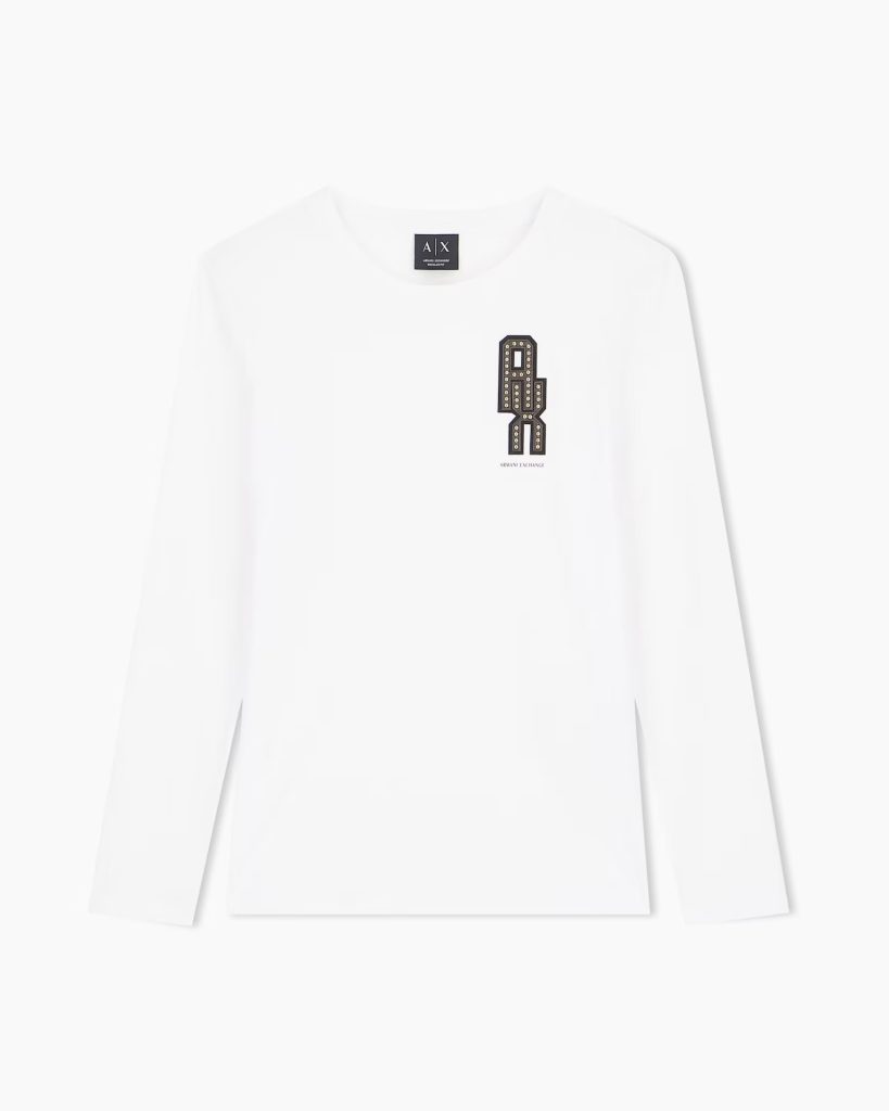 AF10356 U0002 AX