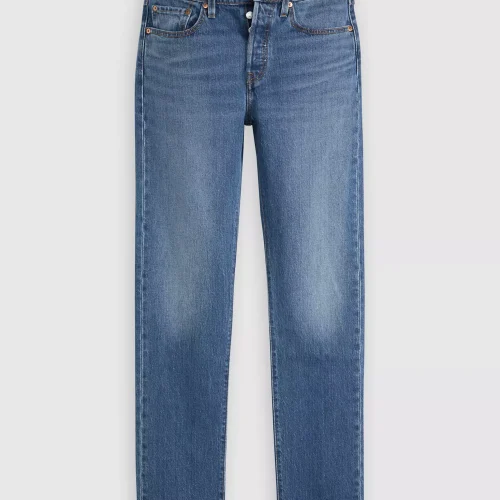 125010682 LEVIS