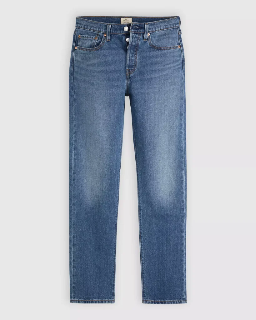125010682 LEVIS