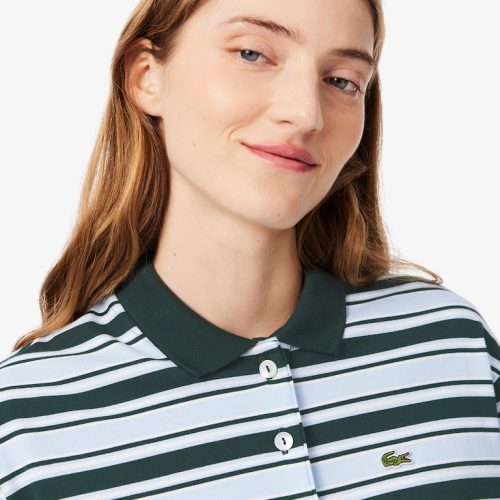 DF3003 VP6 LACOSTE