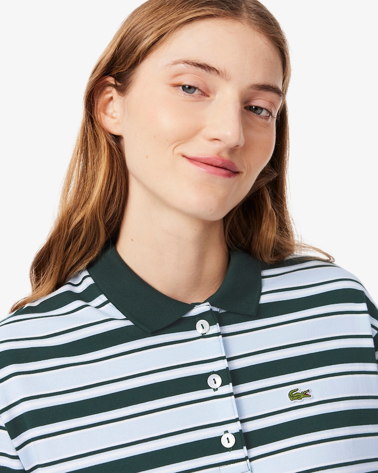 DF3003 VP6 LACOSTE
