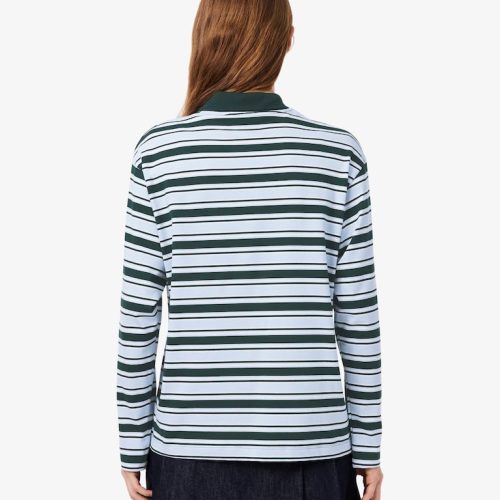 DF3003 VP6 LACOSTE