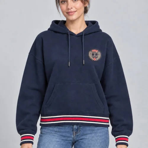 DW23308C1G TOMMY HILFIGER