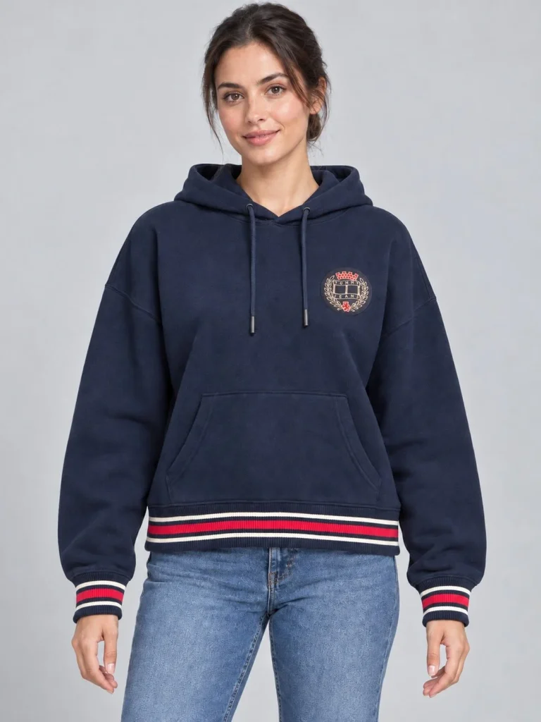 DW23308C1G TOMMY HILFIGER