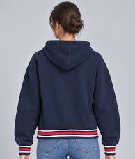 DW23308C1G TOMMY HILFIGER