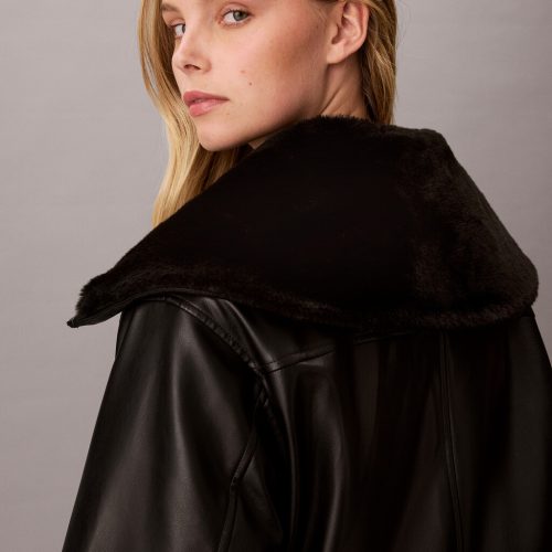 LV047H524G UBI CK