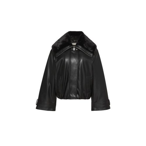 LV047H524G UBI CK