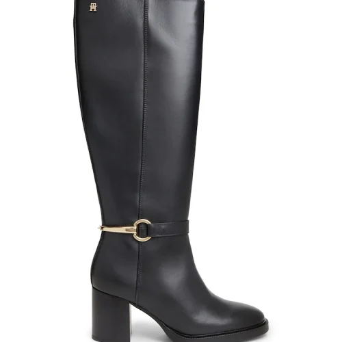 FW09551 BDS TOMMY HILFIGER
