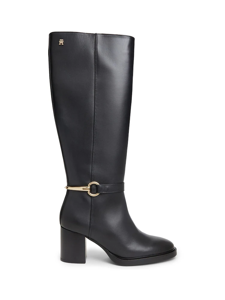 FW09551 BDS TOMMY HILFIGER