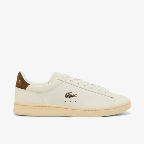 CARNABY SET LACOSTE