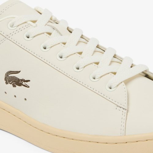 CARNABY SET LACOSTE