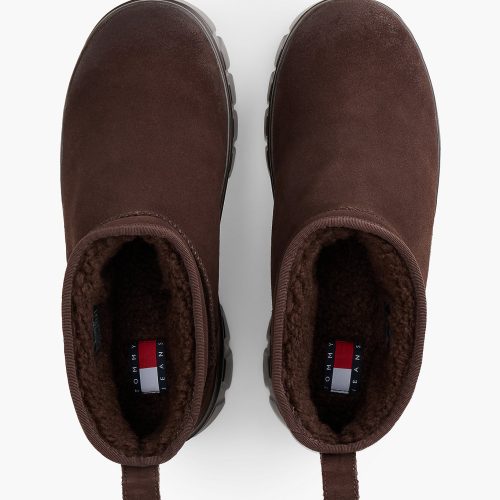 EN03158 GT3 TOMMY JEANS