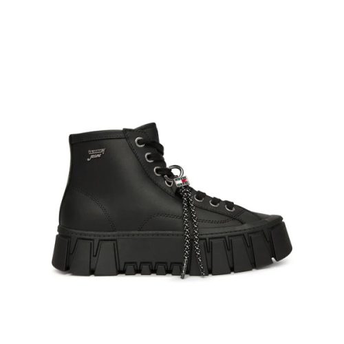 EN03133BDS TOMMY JEANS