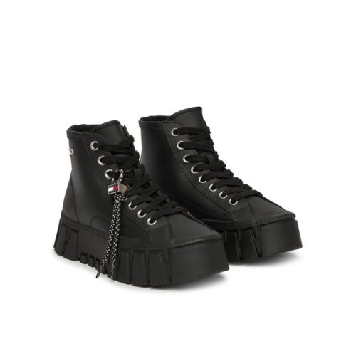 EN03133BDS TOMMY JEANS