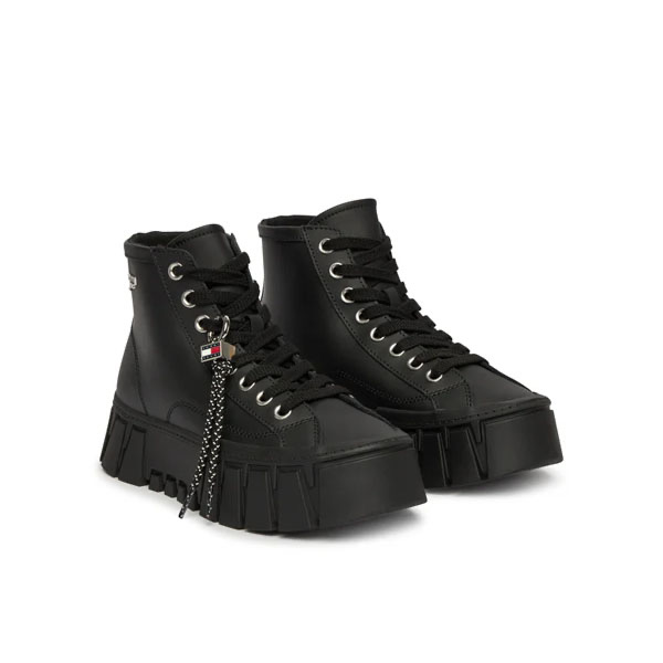 EN03133BDS TOMMY JEANS