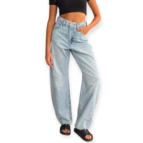0003V50003 LEVIS