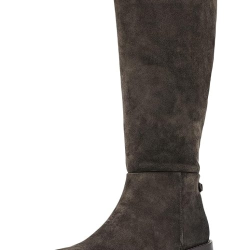 MILA SAM EDELMAN
